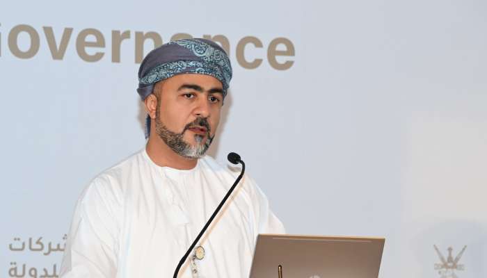 OIA contributes OMR 5 billion to Oman's general budget