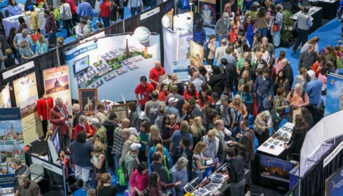 Oman to participate in American Travel and Adventure Exhibition