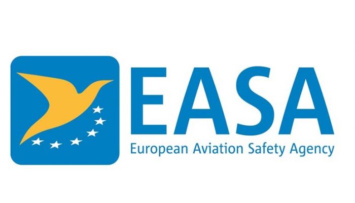 الوكالة الأوروبية لسلامة الطيران تحذر من خطورة التحليق في أجواء أوكرانيا