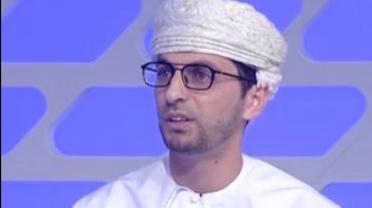 طبيب عماني: فحص كورونا للمطعمين تكلفة إضافية لا داعي لها