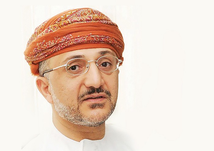 Tourism development budget under Oman's COVID-19 recovery plan ready