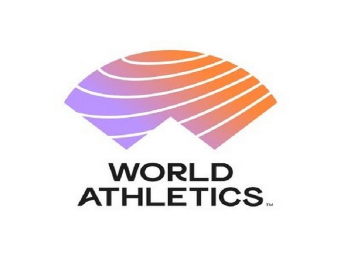 World Athletics bans Russian, Belarusian athletes from competitions