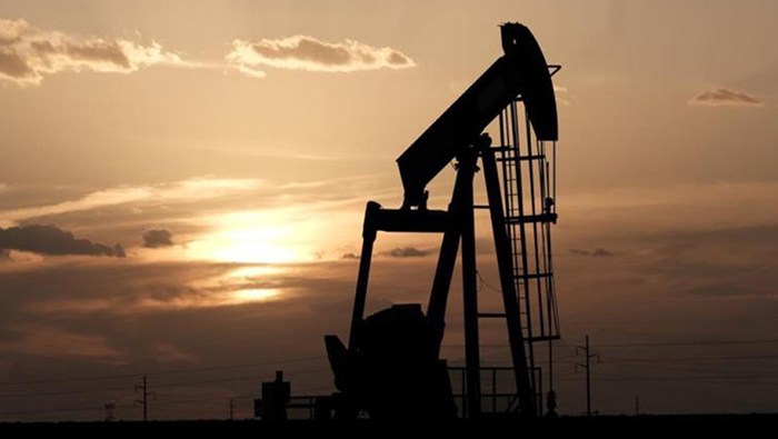 Crude oil price soars to $113 a barrel as Russia-Ukraine conflict worsens