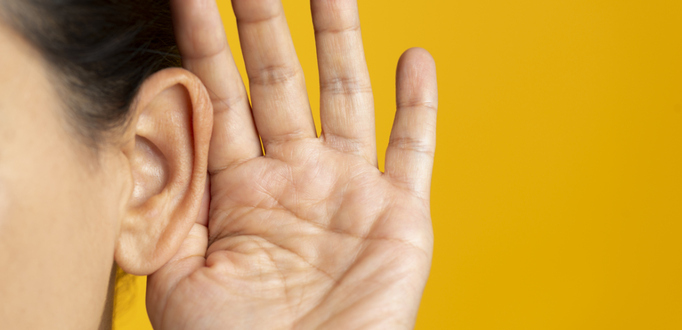 منظمة الصحة: أكثر من مليار شخص معرضون لفقدان السمع