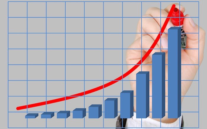 Oman's revenue earnings witness huge spike