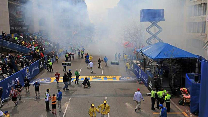 US court reinstates Boston Marathon bomber death sentence