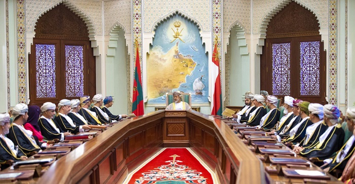 His Majesty issues directives to boost Oman’s economy