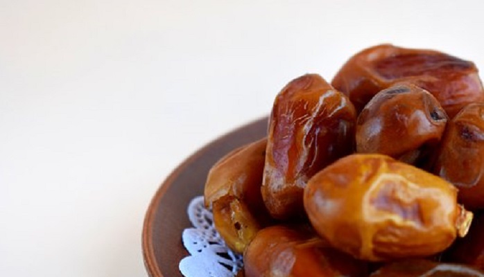 Agriculture Ministry to launch outlets for sale of Omani dates