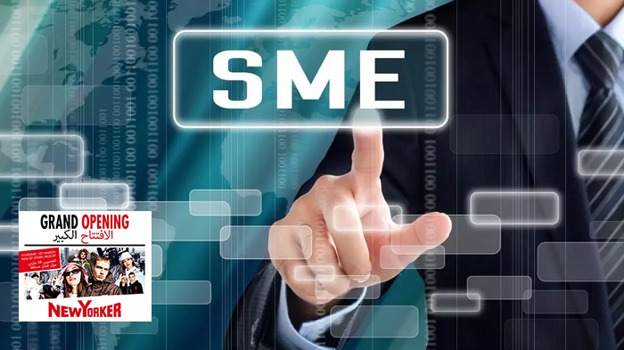 Over 66,000 SMEs registered in Oman till January 2022