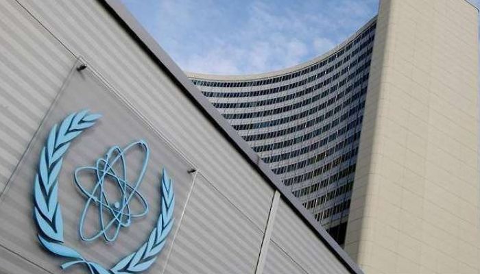 الوكالة الدولية تؤكّد تعرّض منشأة نووية ثانية في أوكرانيا للقصف