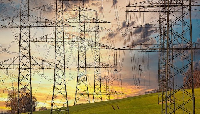 This Governorate in Oman recorded highest growth in electricity production