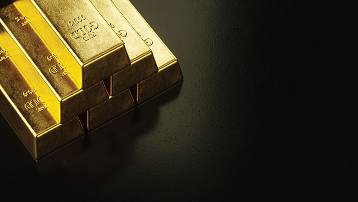 Rising gold prices dampen wedding plans