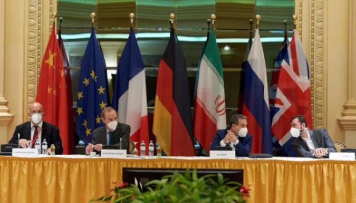 فرنسا تتحدث عن تضاؤل فرص التوصل لاتفاق نووي جديد مع إيران