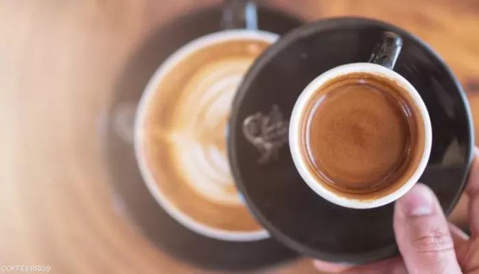 كم فنجانا من القهوة نحتاج يوميا؟