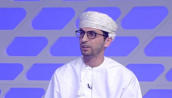 طبيب عماني يتوقع 'رمضان طبيعي بدون إغلاقات'