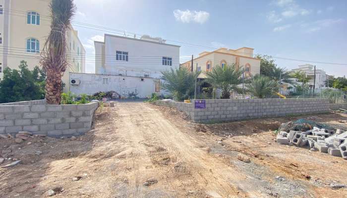 Municipality issues over 30 land encroachment violations in Oman