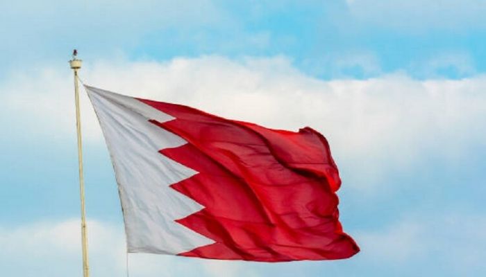 البحرين تلقي القبض على شخص نشر ادعاءات «دينية باطلة»