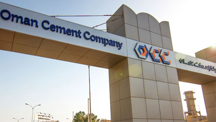 Oman Cement reports net profit of OMR4.447mn in 2021