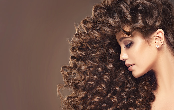 Tips to give dull, dry hair some TLC