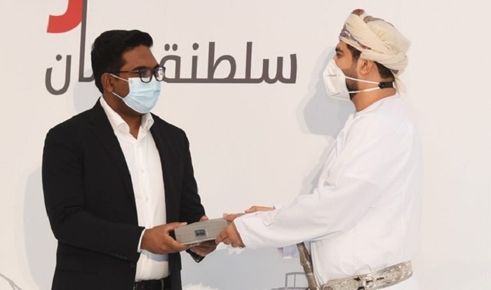 Over 200 long-term visas issued to investors in Oman