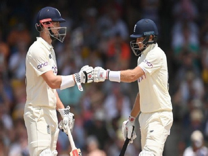WI vs England: Root, Lawrence drive visitors into dominating position