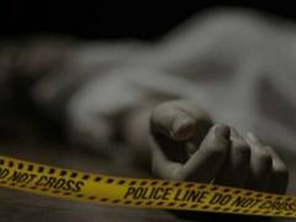 Youth held in Mumbai for stabbing friend who denied him lift home
