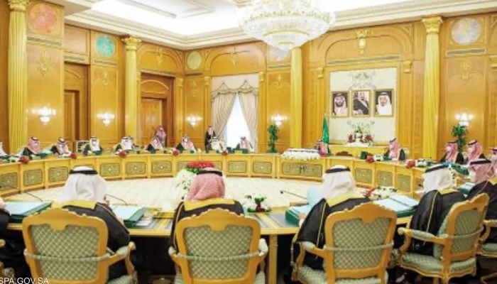 السعودية: اتفاق أوبك+ مهم لاستقرار أسعار النفط