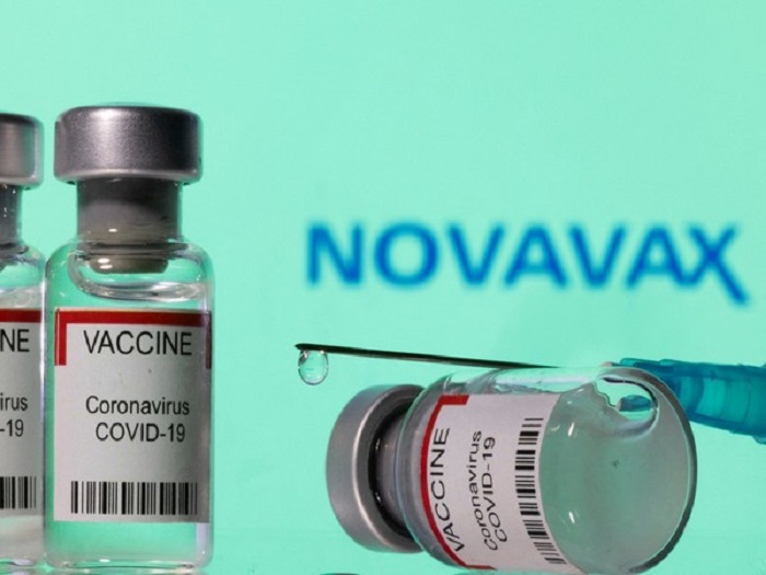 Novovax' COVID-19 vaccine gets emergency use authorisation for adolescents between 12-18 yrs in India