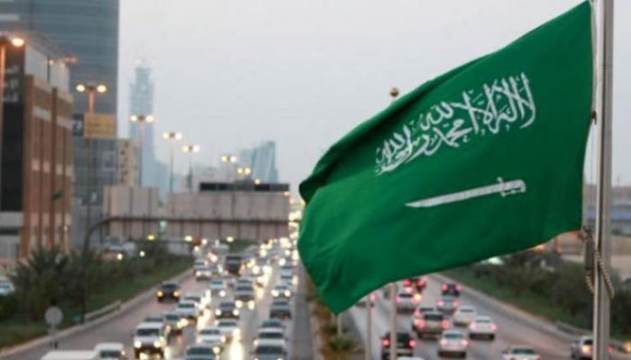 السعودية.. توجيهات بعدم نقل الصلوات أو بثها عبر وسائل الإعلام خلال شهر رمضان