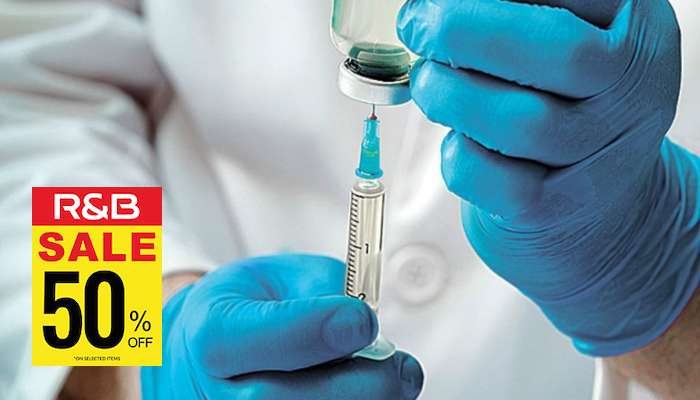 Moderna Says its Low-dose COVID Shots Work for Kids Under 6