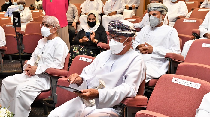 Organ donation app to assist patients seeking urgent care in Oman