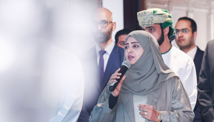 ’التنمية الاجتماعية’ تدشّن حزمتها الأولى لخدمتي الضمان والمساعدات الاجتماعية