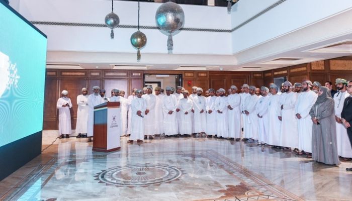 تدشين 20 خدمة إلكترونية ضمن خدمات الضمان الاجتماعي والمساعدات الاجتماعية