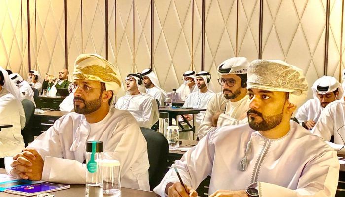 سلطنة عُمان تشارك في ورشة عمل خليجية حول مكافحة المخدرات