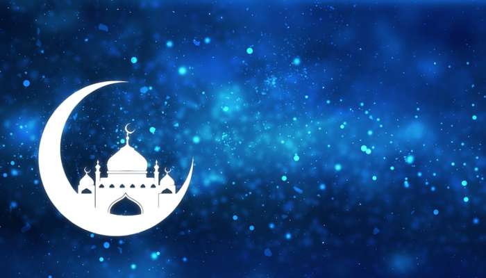 People invited to look for Ramadan crescent in Oman