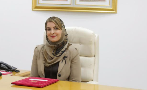 سلطنة عمان تشارك في قمة انفستوبيا للاستثمار بإكسبو 2020 دبي