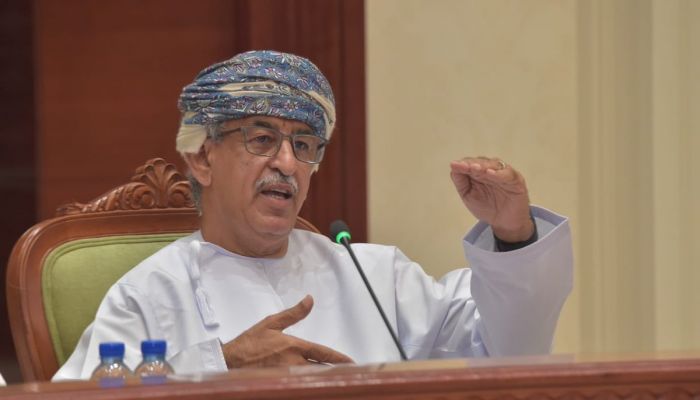 صفر وفيات و 50 إصابة جديدة بكورونا في سلطنة عمان