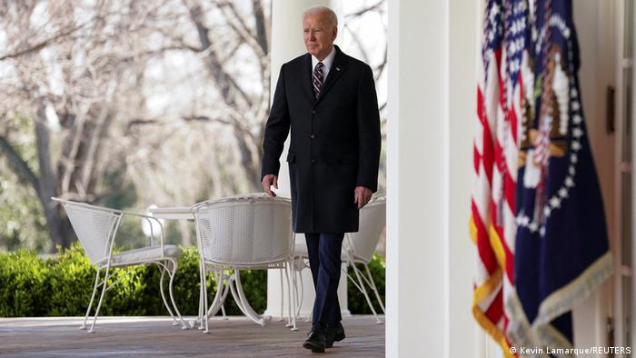 US President Joe Biden signs historic anti-lynching legislation