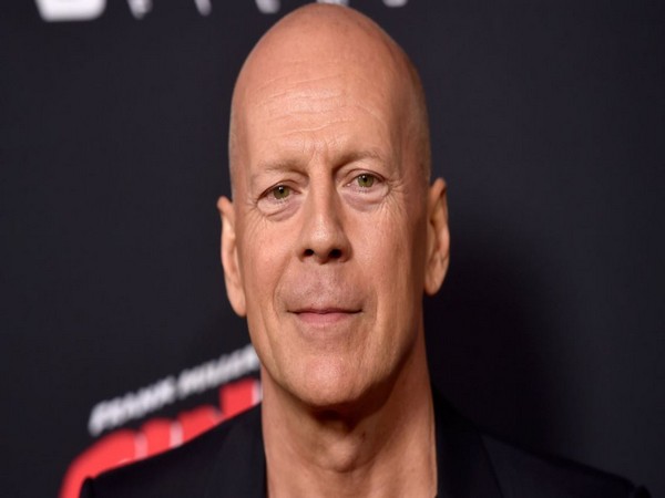 'Die Hard' star Bruce Willis to give up acting after aphasia diagnosis