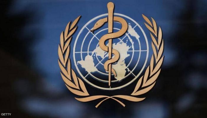 الصحة العالمية: ثلث سكان العالم لم يتلقوا بعد الجرعة الأولى من لقاح كورونا