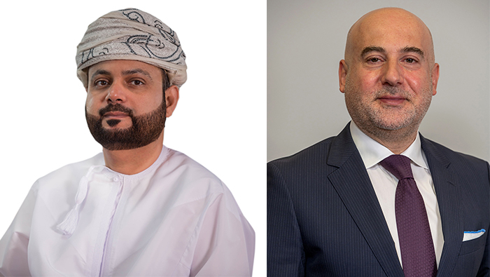 Equinix to build first data centre in Salalah in partnership with Omantel