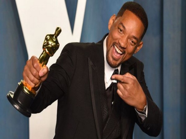 Will Smith's career at stake post-Oscars slap controversy?