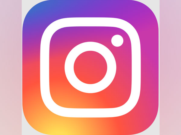 Instagram upgrades its DM settings