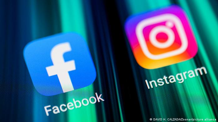 Sri Lanka restricts access to social media platforms amid protests