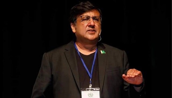 Pakistan envoy finds some traits of Pakistani nationals in Oman ‘unique’