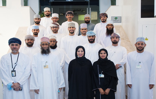Training programme in electrical protection launched in Oman