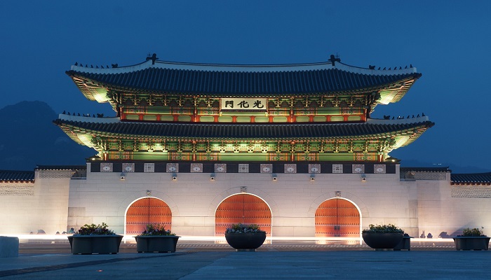 Planning to visit South Korea? Here's what you need to know