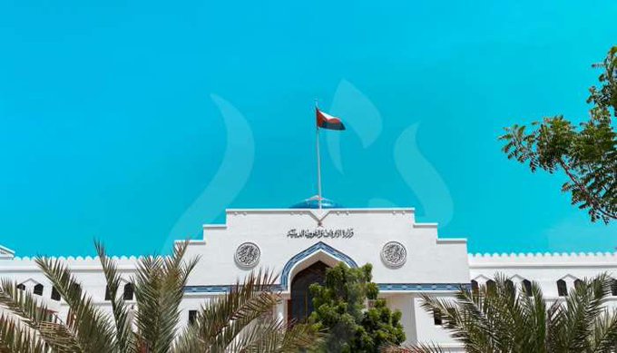 اخبار عمان مسقط