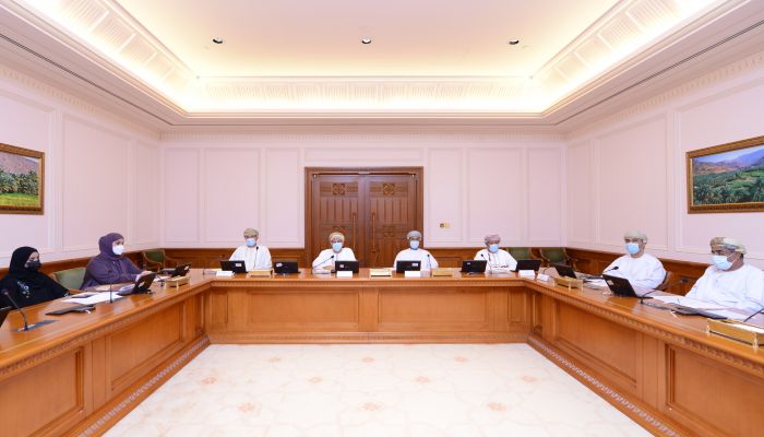 استعراض جهود وزارة«التربية» لتطوير «التعليم عن بُعد» في سلطنة عمان