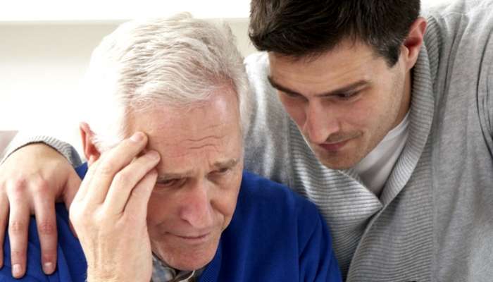 Over 40 previously unknown genes discovered for Alzheimer's disease